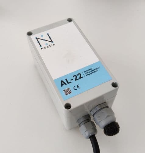 Sensor.jpg